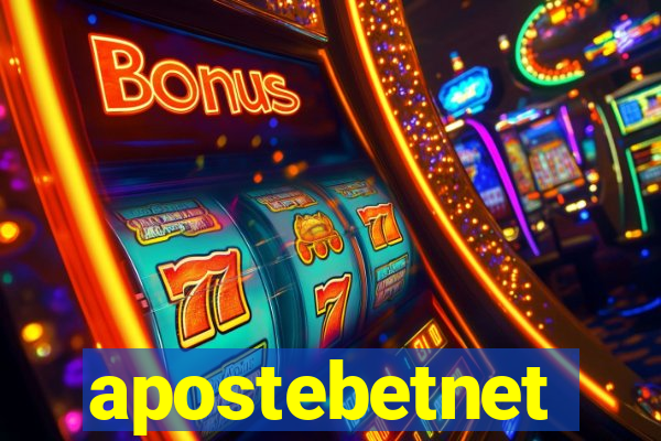 apostebetnet