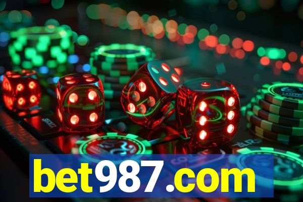 bet987.com