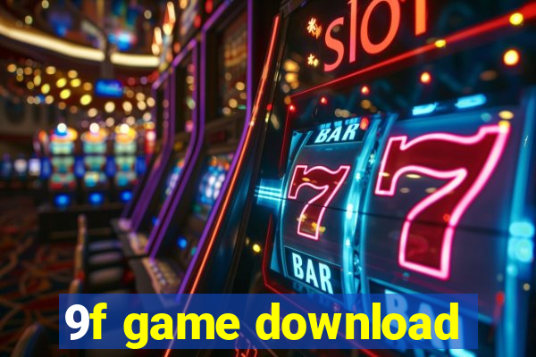 9f game download