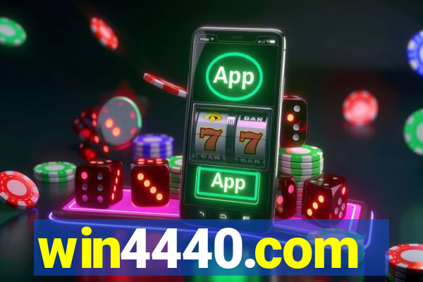 win4440.com