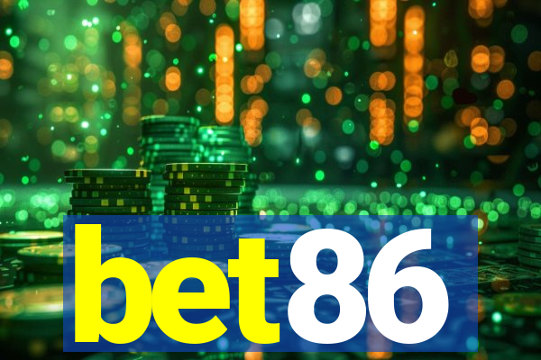 bet86