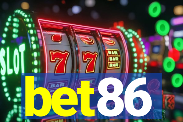 bet86