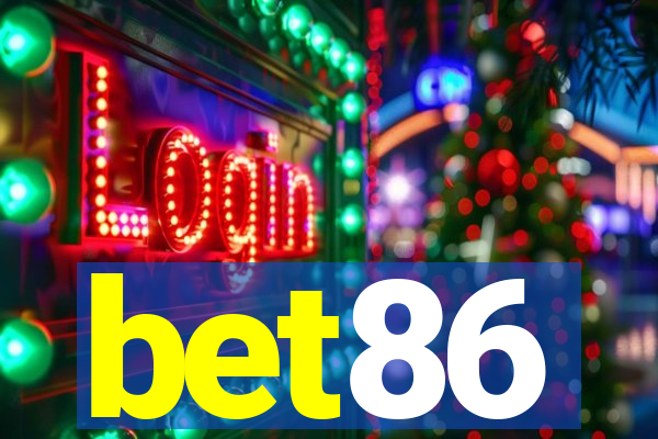 bet86