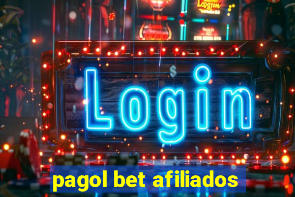 pagol bet afiliados