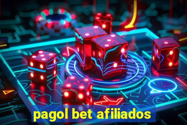 pagol bet afiliados