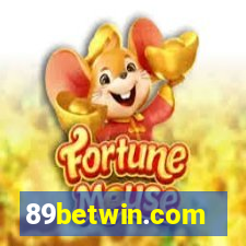 89betwin.com