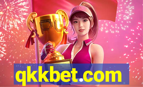 qkkbet.com