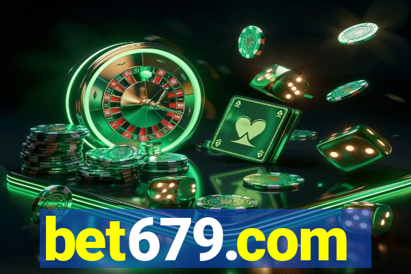 bet679.com