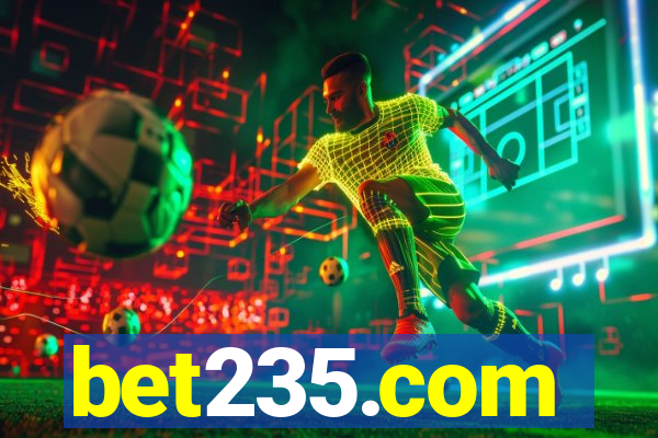 bet235.com