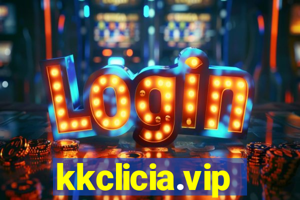 kkclicia.vip