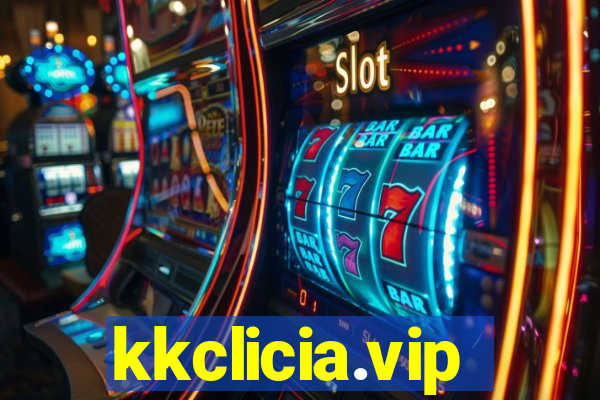 kkclicia.vip