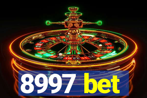 8997 bet