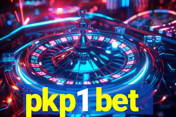 pkp1 bet