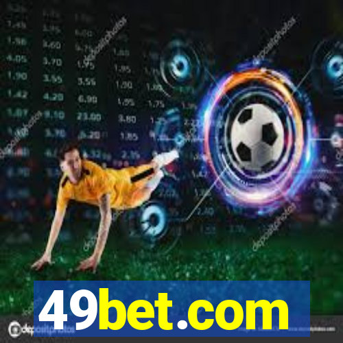 49bet.com