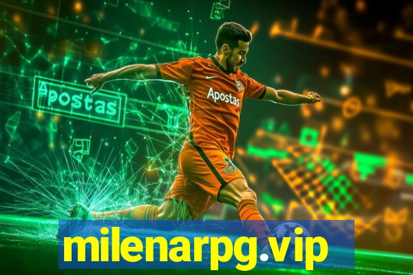 milenarpg.vip