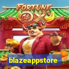 blazeappstore