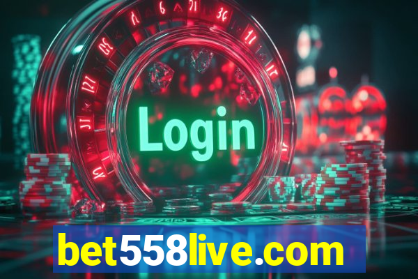 bet558live.com