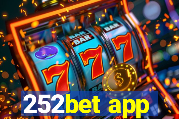 252bet app