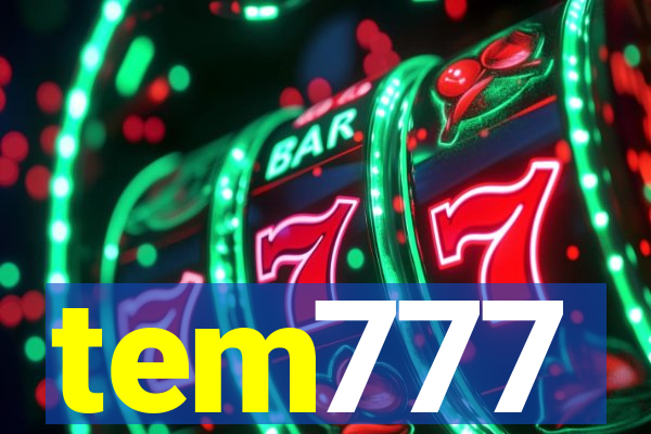 tem777