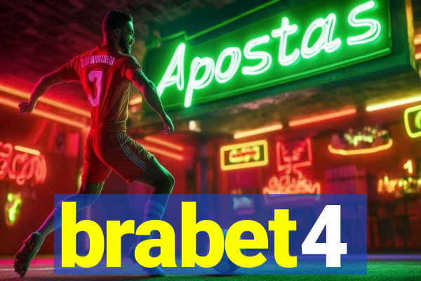 brabet4