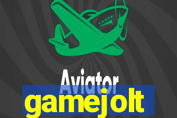 gamejolt