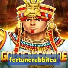 fortunerabbitcasino.online