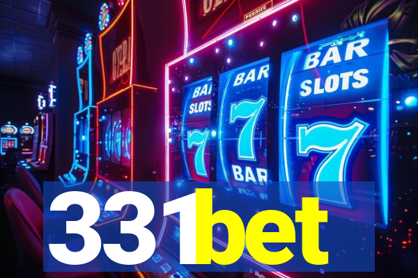 331bet