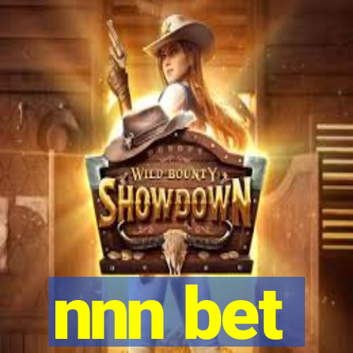 nnn bet