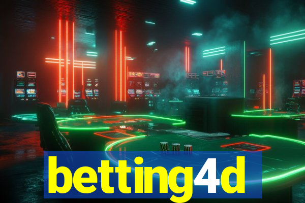 betting4d