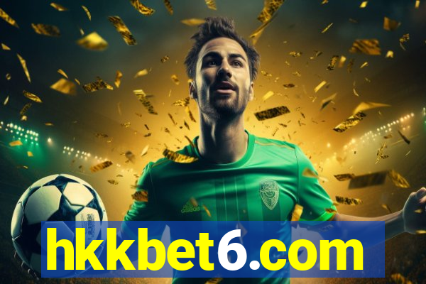 hkkbet6.com