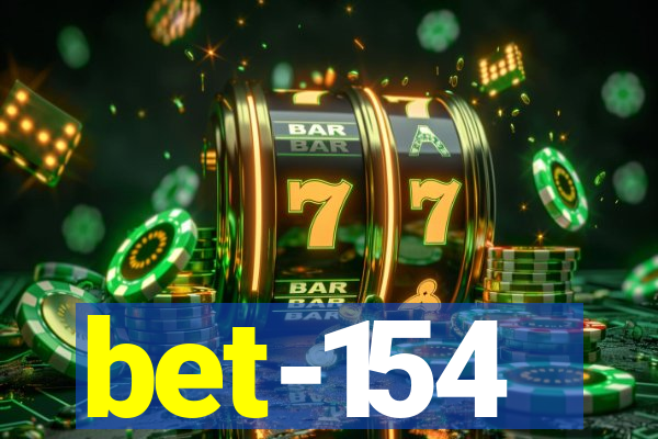 bet-154