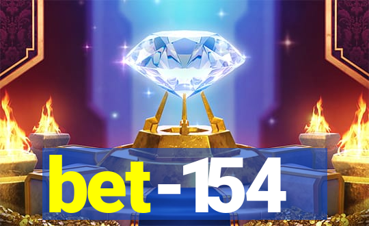 bet-154