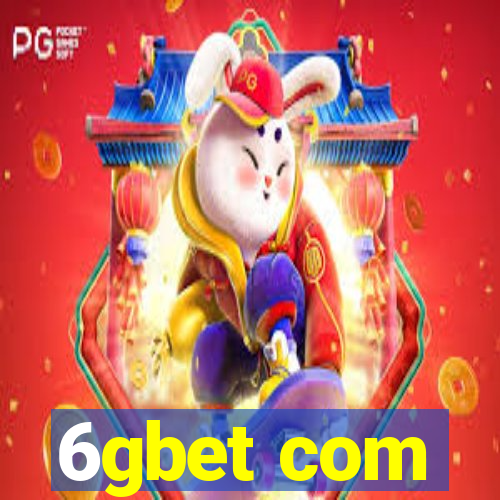 6gbet com