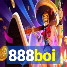 888boi