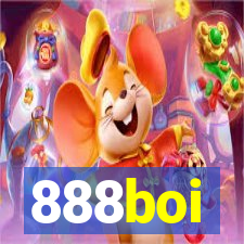 888boi