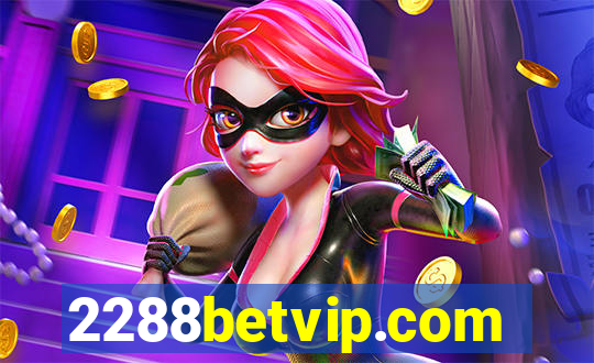 2288betvip.com