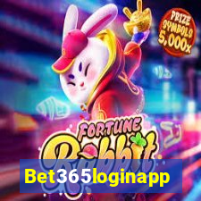 Bet365loginapp