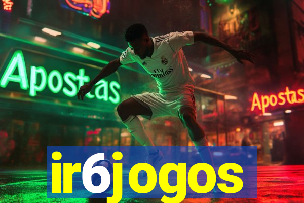 ir6jogos