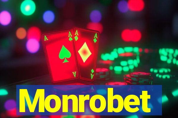 Monrobet