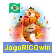 JogoRICOwin