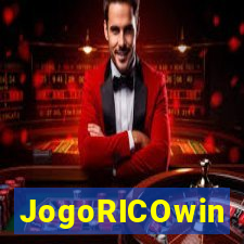 JogoRICOwin