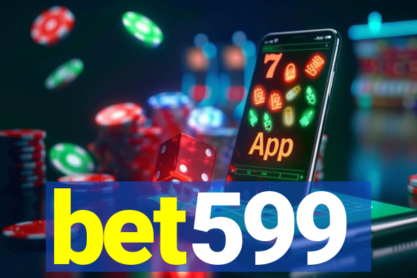 bet599