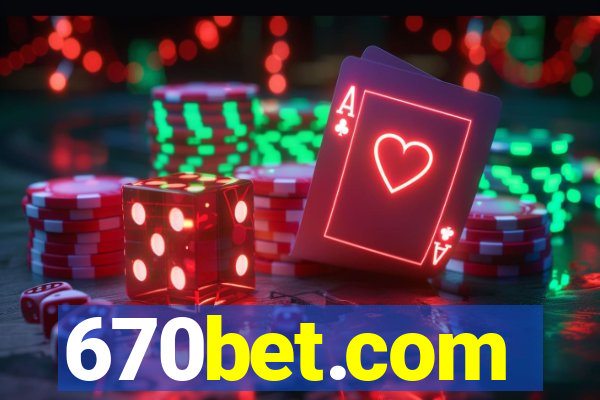 670bet.com