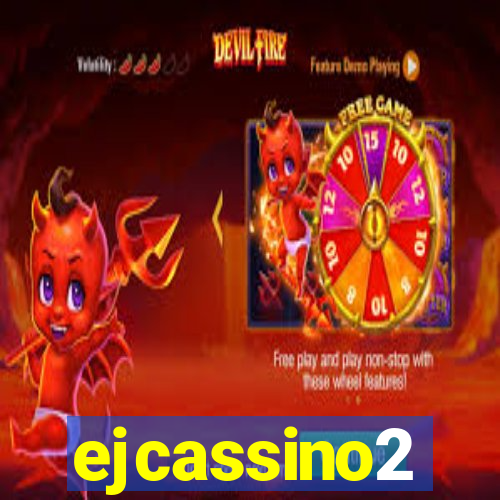 ejcassino2