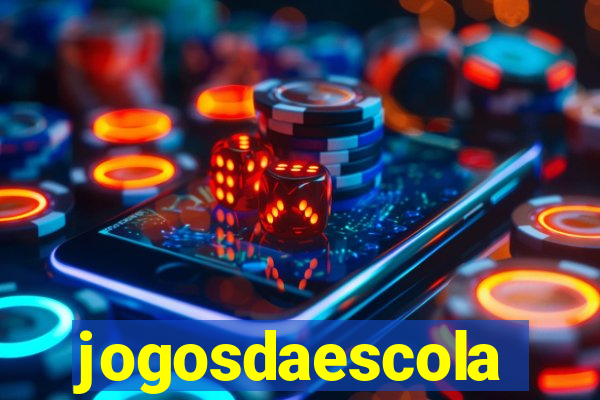 jogosdaescola