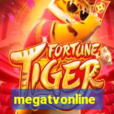 megatvonline