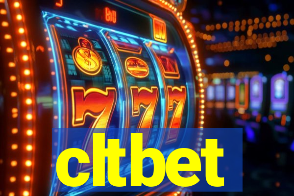 cltbet