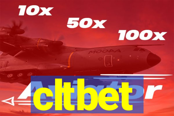 cltbet