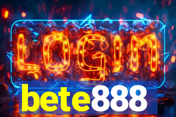 bete888