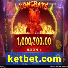 ketbet.com